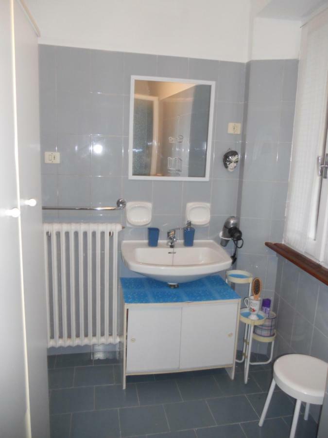 Casa Teresina - Corenno Plinio Lago Di Como Appartement Dervio Buitenkant foto
